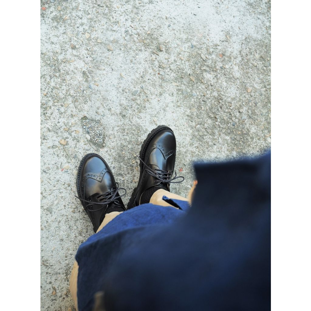 tw-11134207-7rase-m4nb4l0uqhg51c