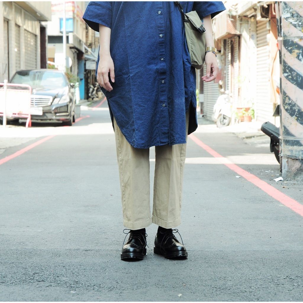 tw-11134207-7rask-m4nawr8r4jx147