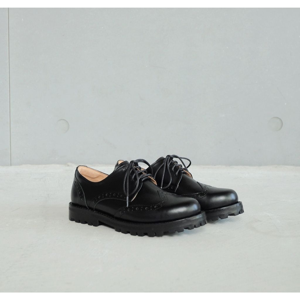 tw-11134207-7rasb-m4nawr8r4kd925