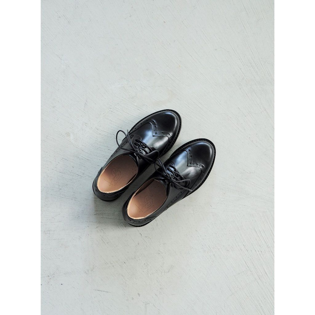 tw-11134207-7rasc-m4nawr8r35cl1a