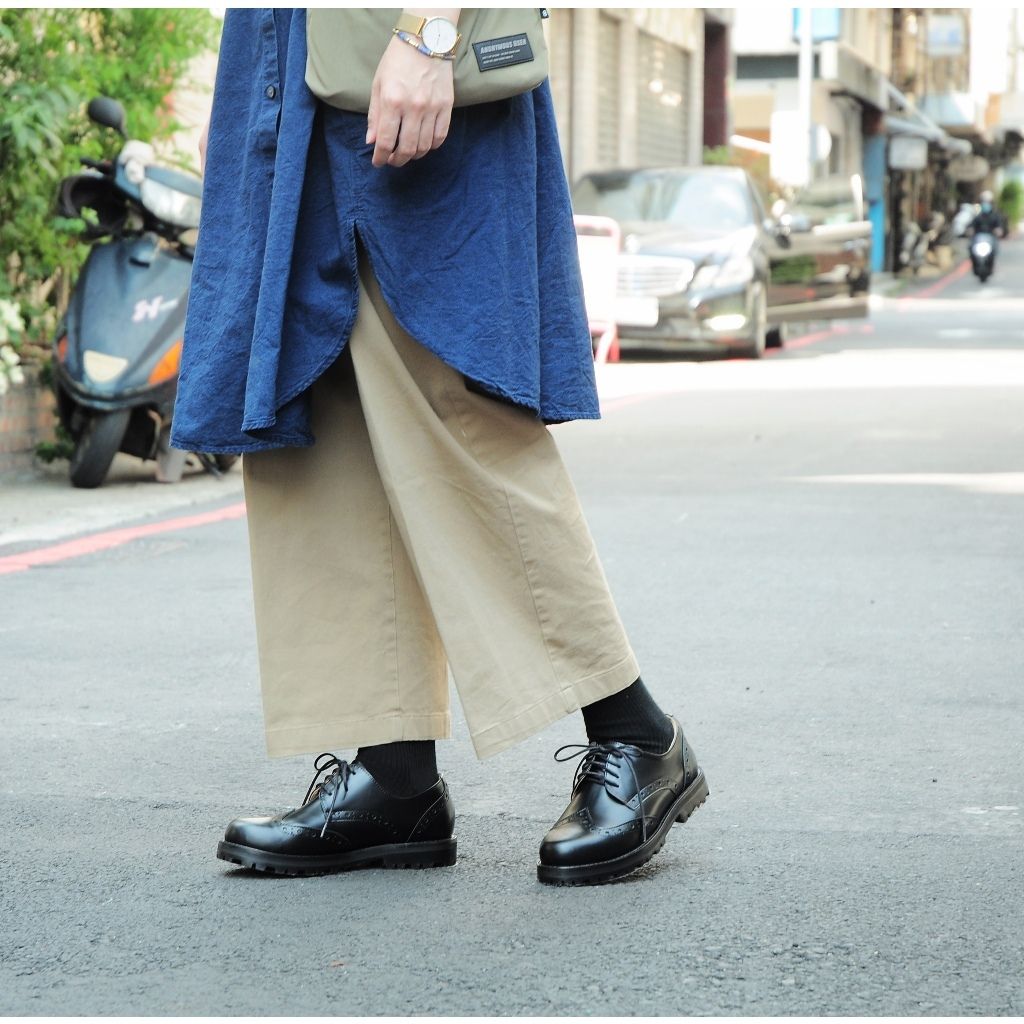 tw-11134207-7rasb-m4nawr8r35st29