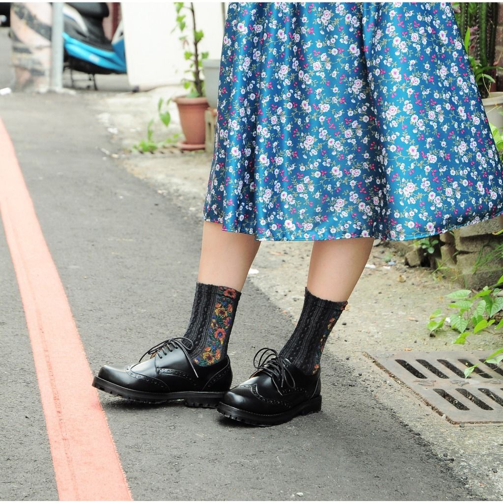 tw-11134207-7ras9-m4nb5w95m9c058