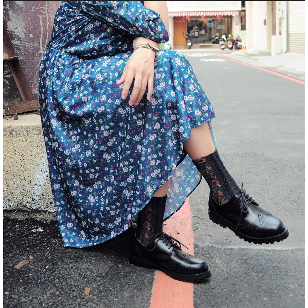 tw-11134207-7ras9-m4nb7p22trmlaf