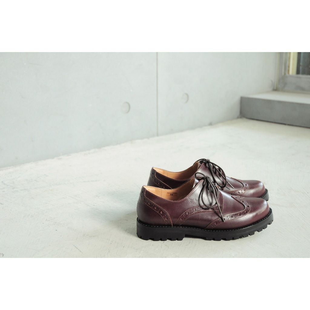 tw-11134207-7rasj-m4ndyv50ellhcf