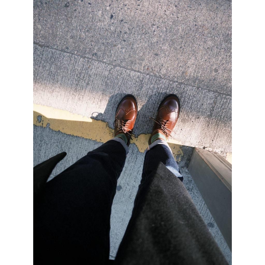 tw-11134207-7rasd-m5d159gdt87ha9