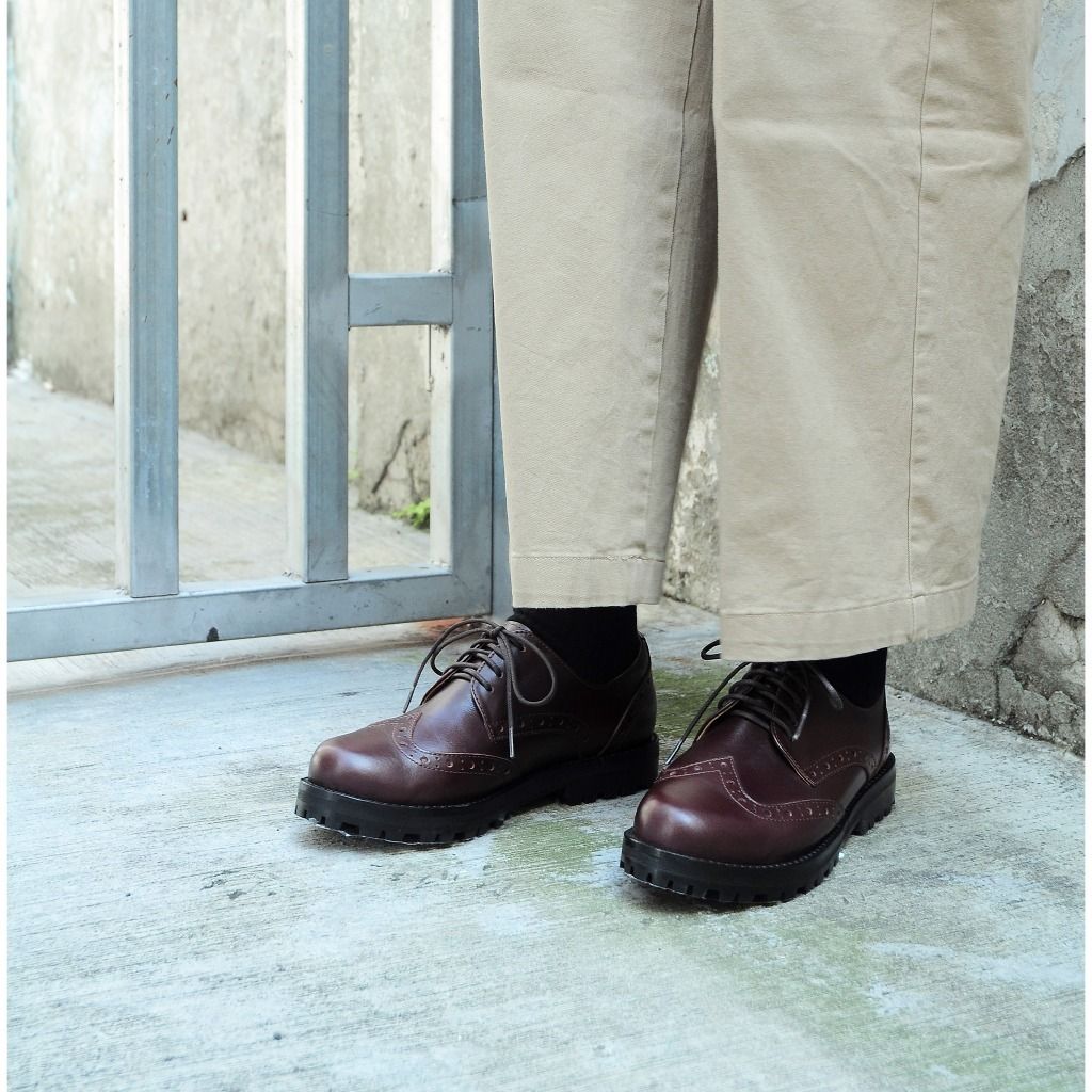 tw-11134207-7rasl-m4ndzz3nxbfh8e