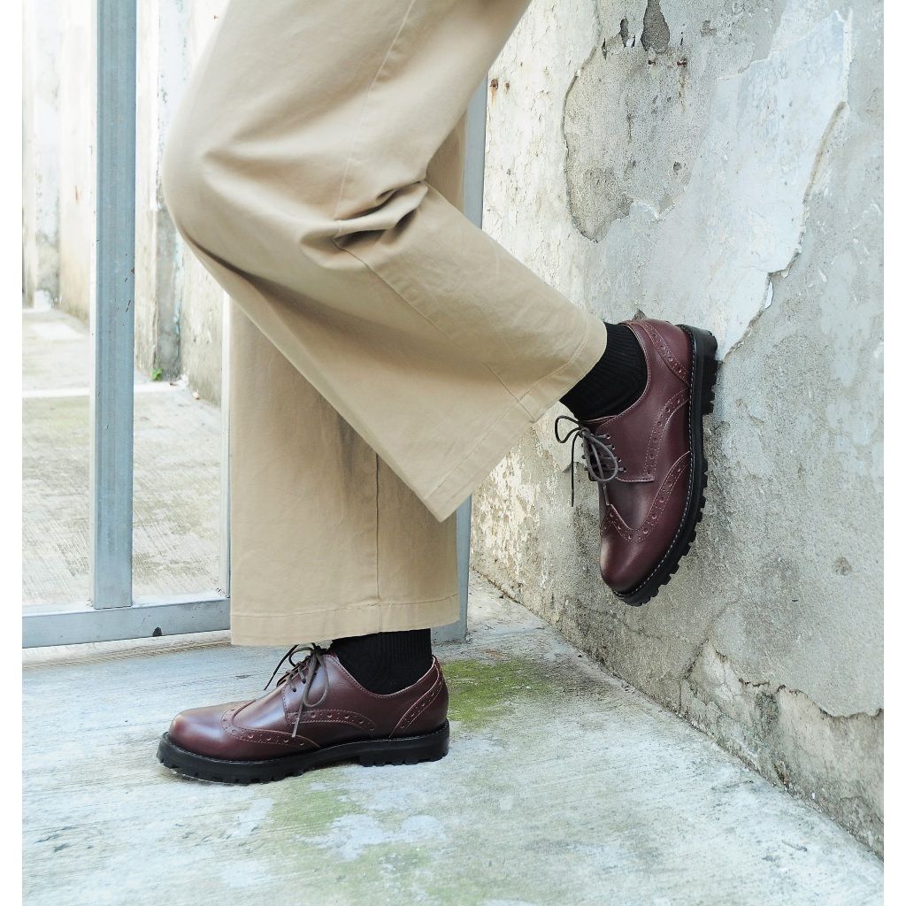 tw-11134207-7rasf-m4nf0fjpbj8d2b