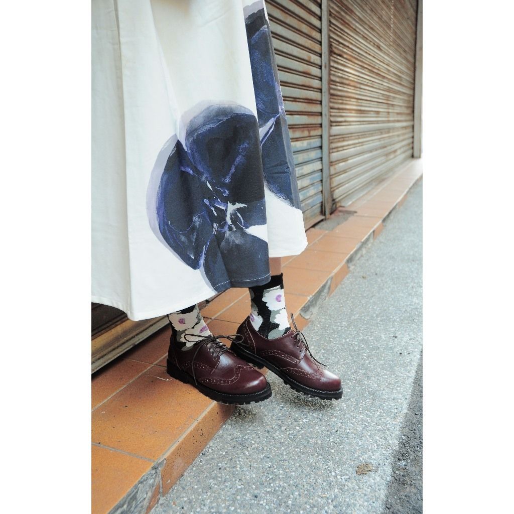 tw-11134207-7ras8-m4ne135dbi1702