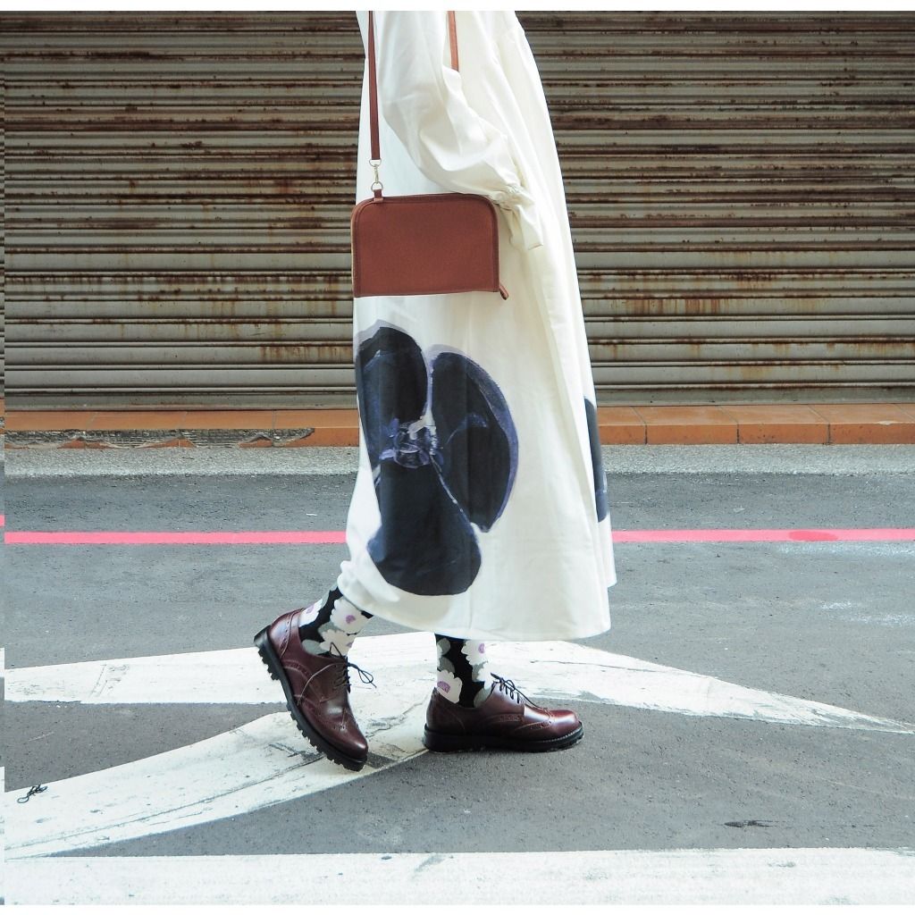 tw-11134207-7rasm-m4ne1or3pdxcae