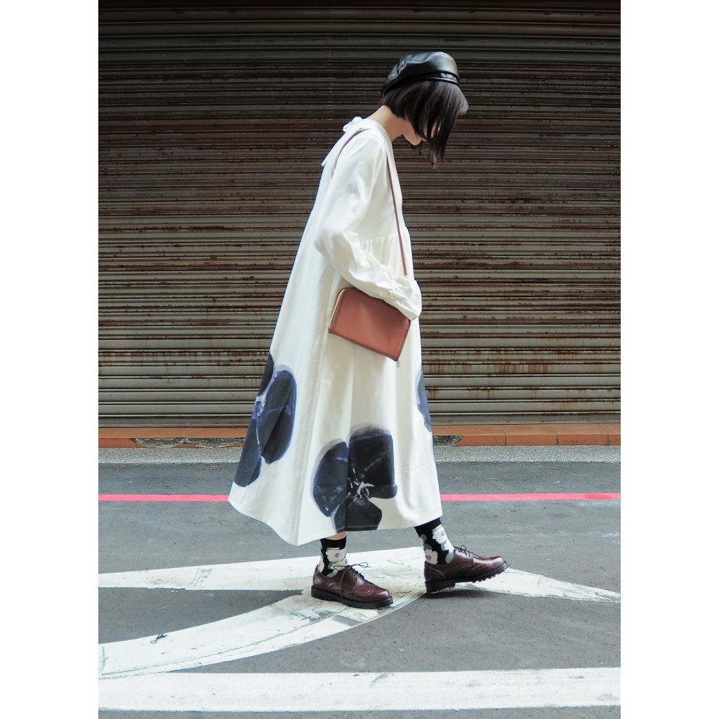 tw-11134207-7ras9-m4ne3apmvzy8ce