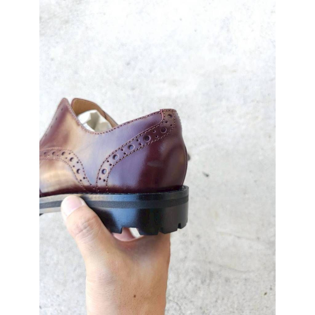 tw-11134207-81ztk-mgj06rdl1u6j01