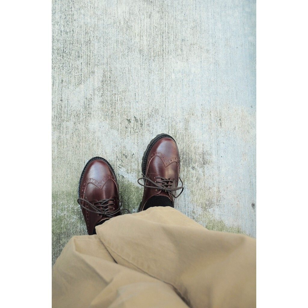 tw-11134207-7ras9-m4ndszkvzvf965