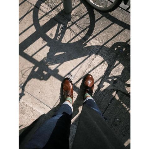 tw-11134207-7rasb-m5d14msmyyo141