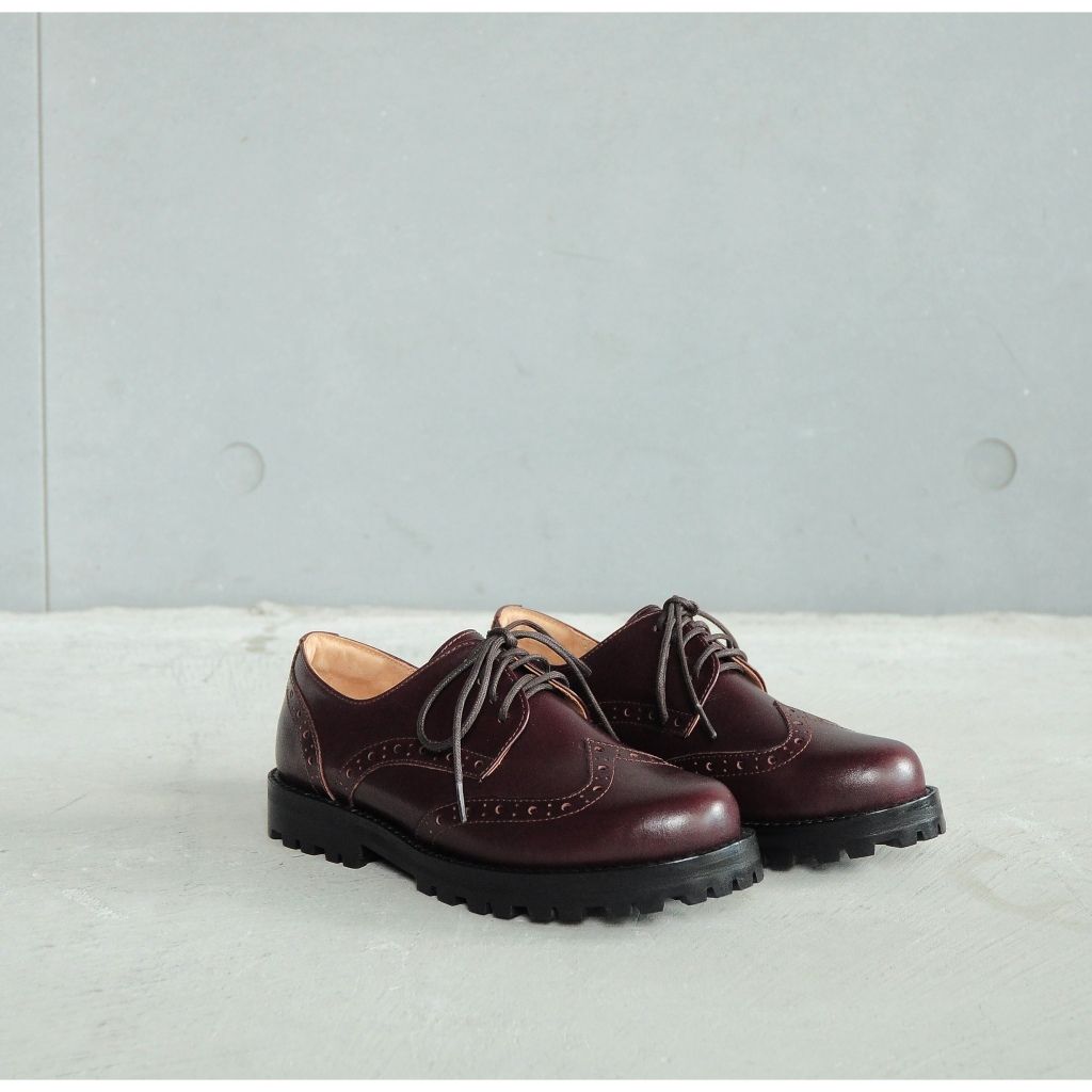 tw-11134207-7rash-m4ndszkw1afxa6