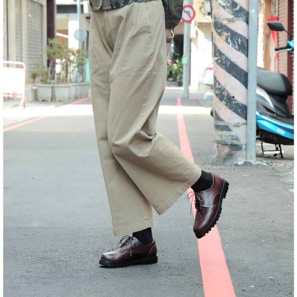 tw-11134207-7rasm-m4ndukwo3qo043