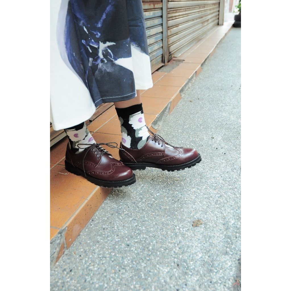 tw-11134207-7ras8-m4ndttrpusow44