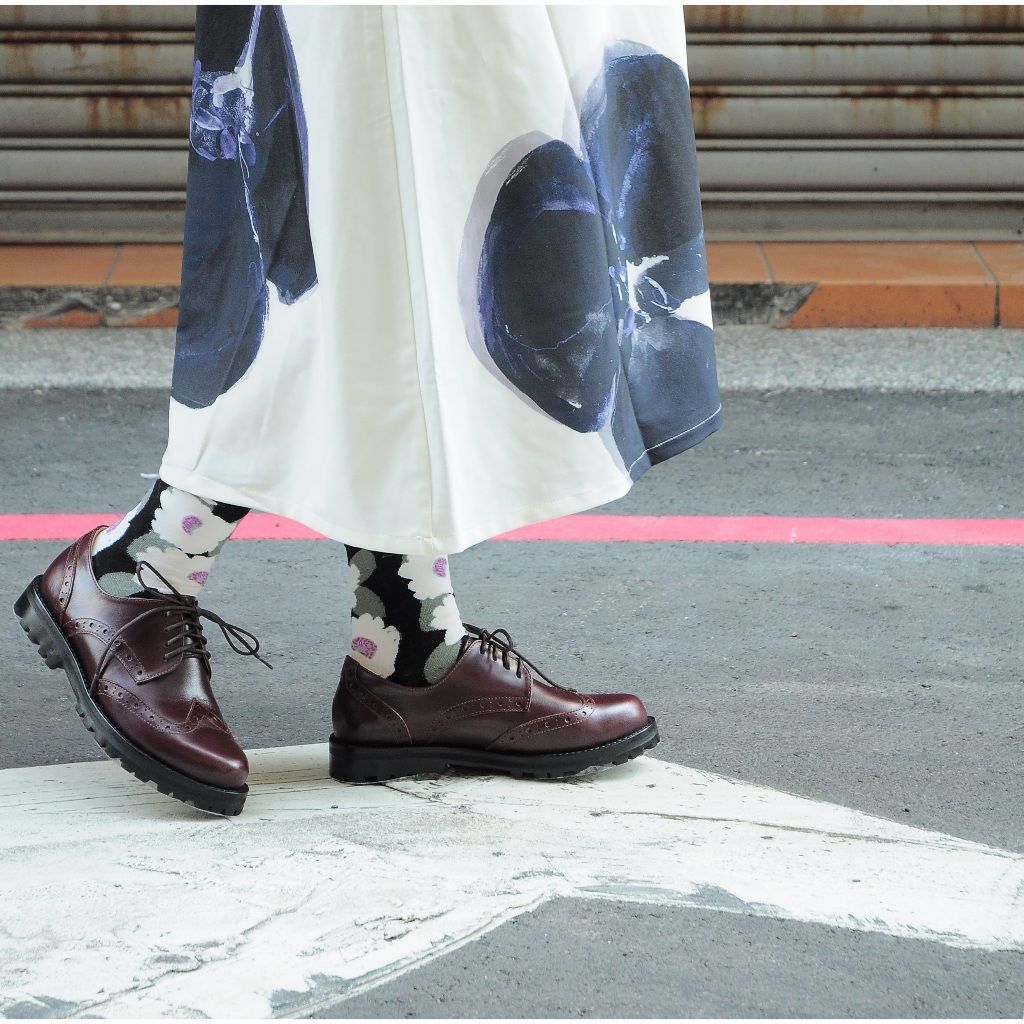 tw-11134207-7rasm-m4ndttrptdzf33