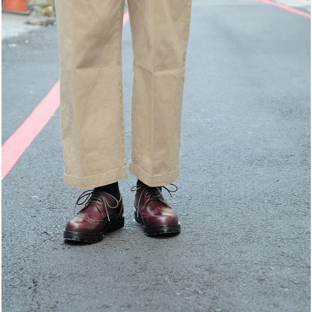 tw-11134207-7ras8-m4ndua6psjb4dd