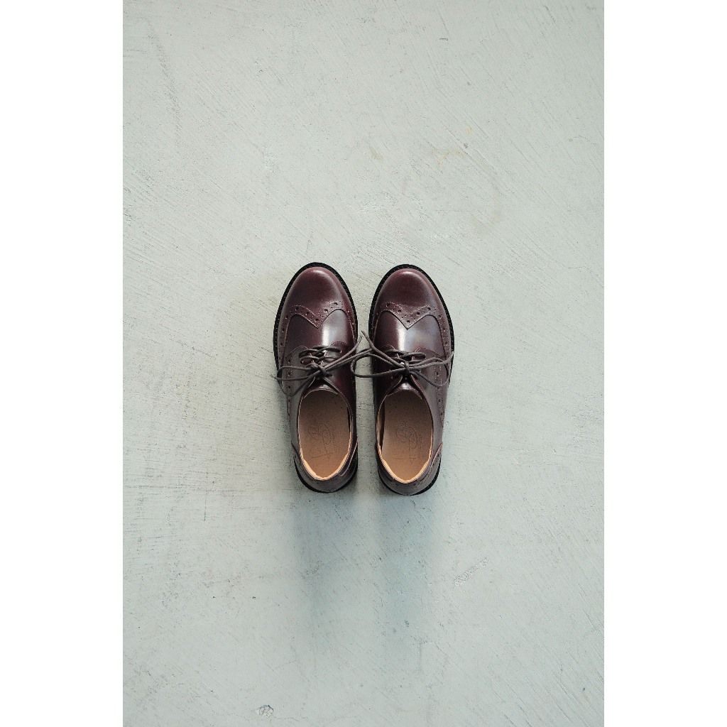 tw-11134207-7rasc-m4ndszkvzvvhc9