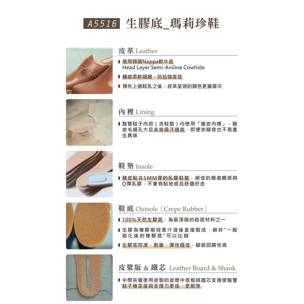 c3320ba161e0bbd65860665b62204e0a