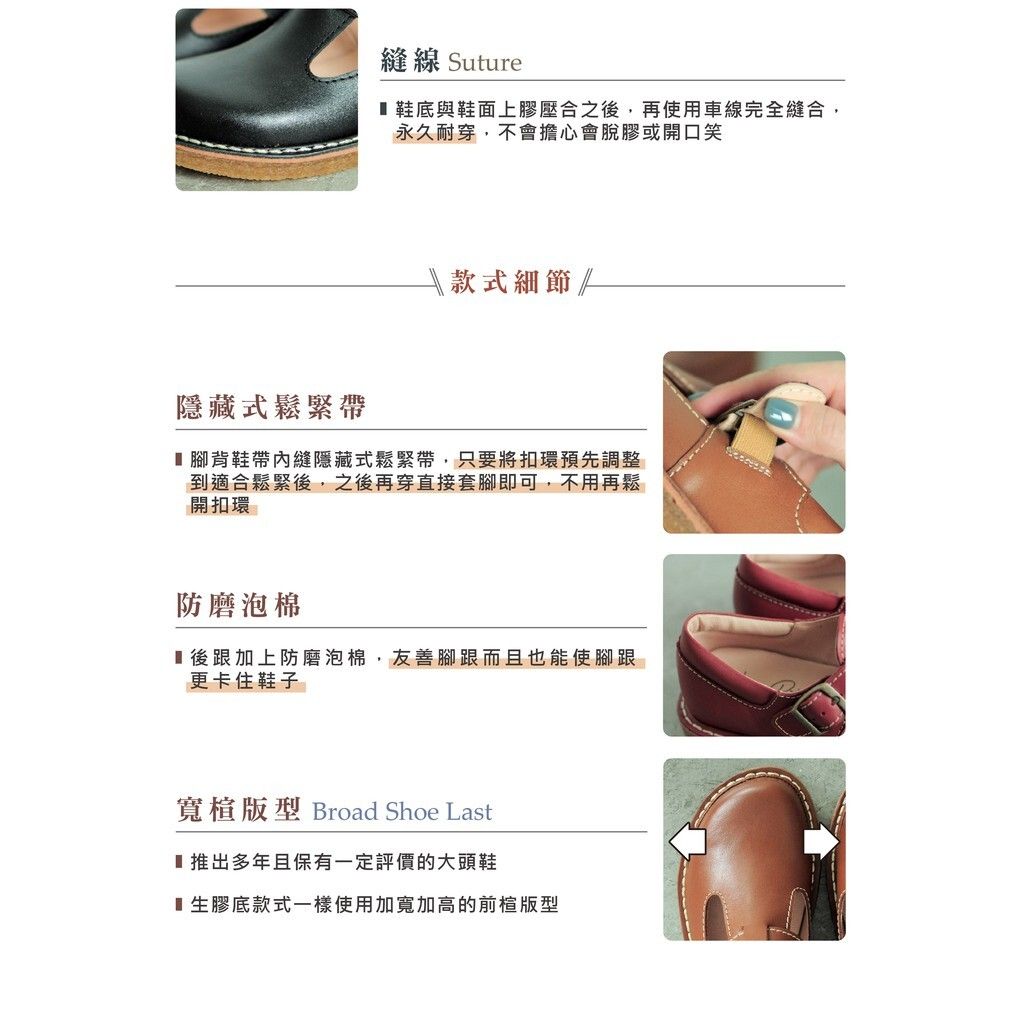 0aa65ec4e7a224df9e9fb449ecf33aa6