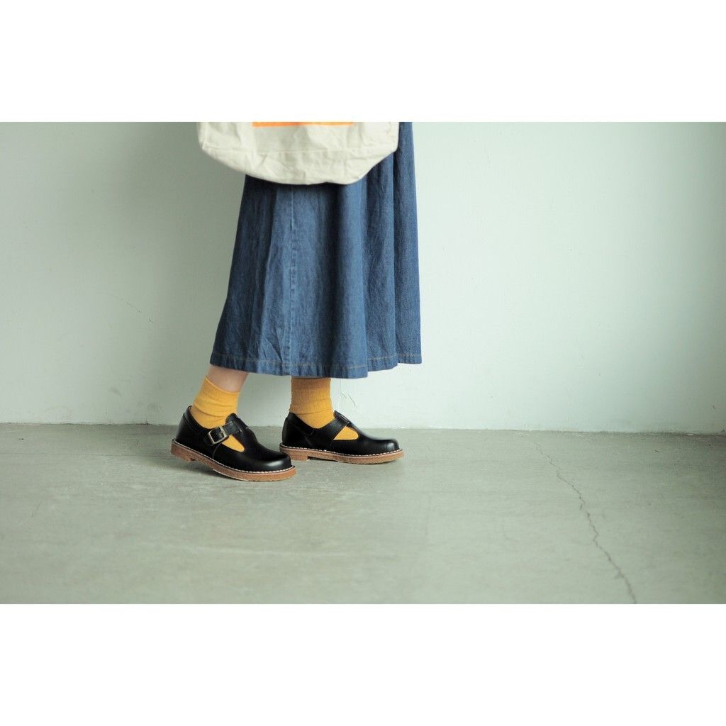 f4dc7f4c65191f75bfa26c755f967e32