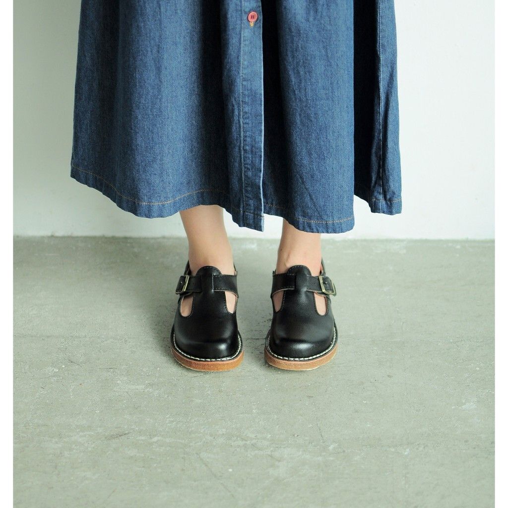 4189511b4cd76e7b5280bcd8da729767