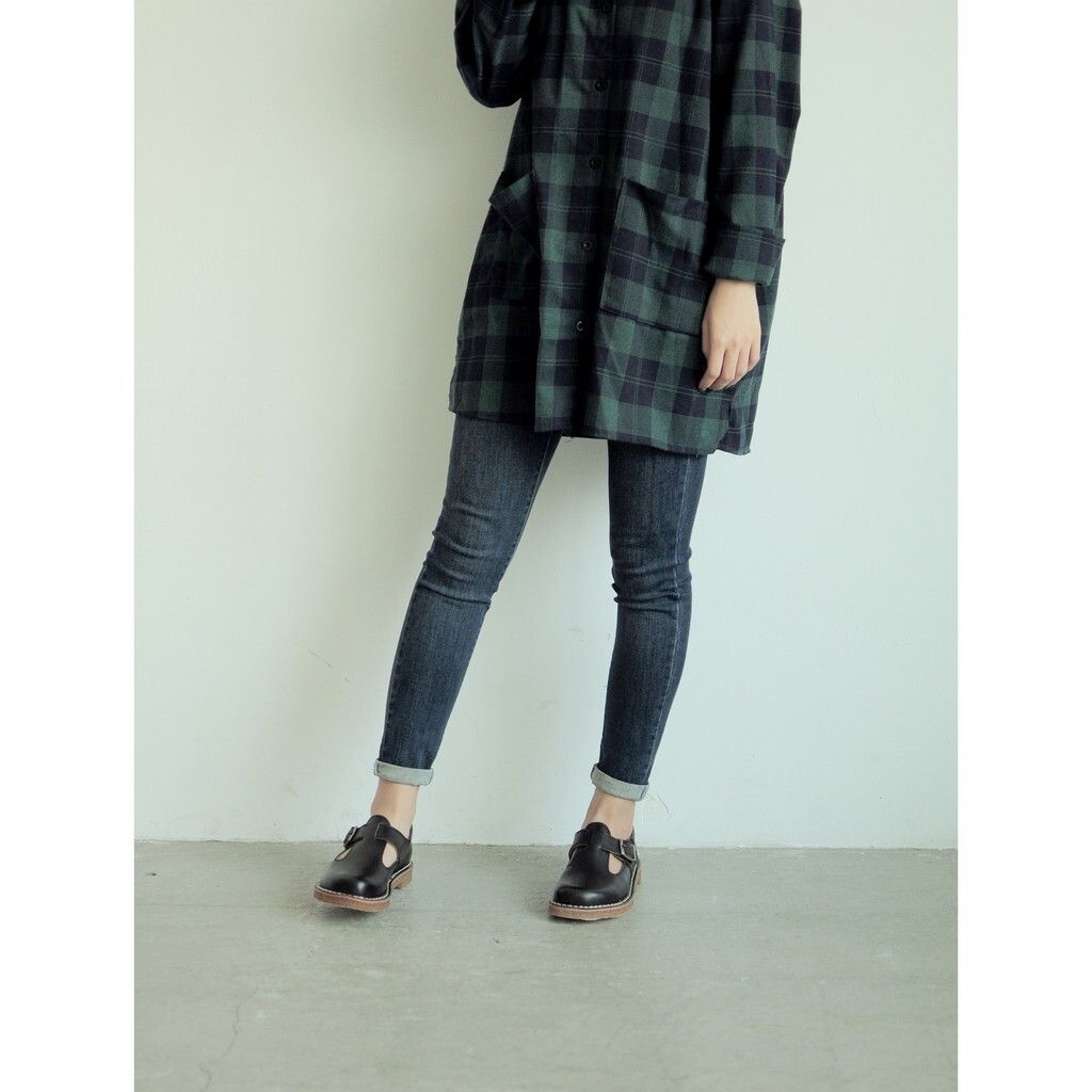 2db40639d05cf2810665357244f47d89