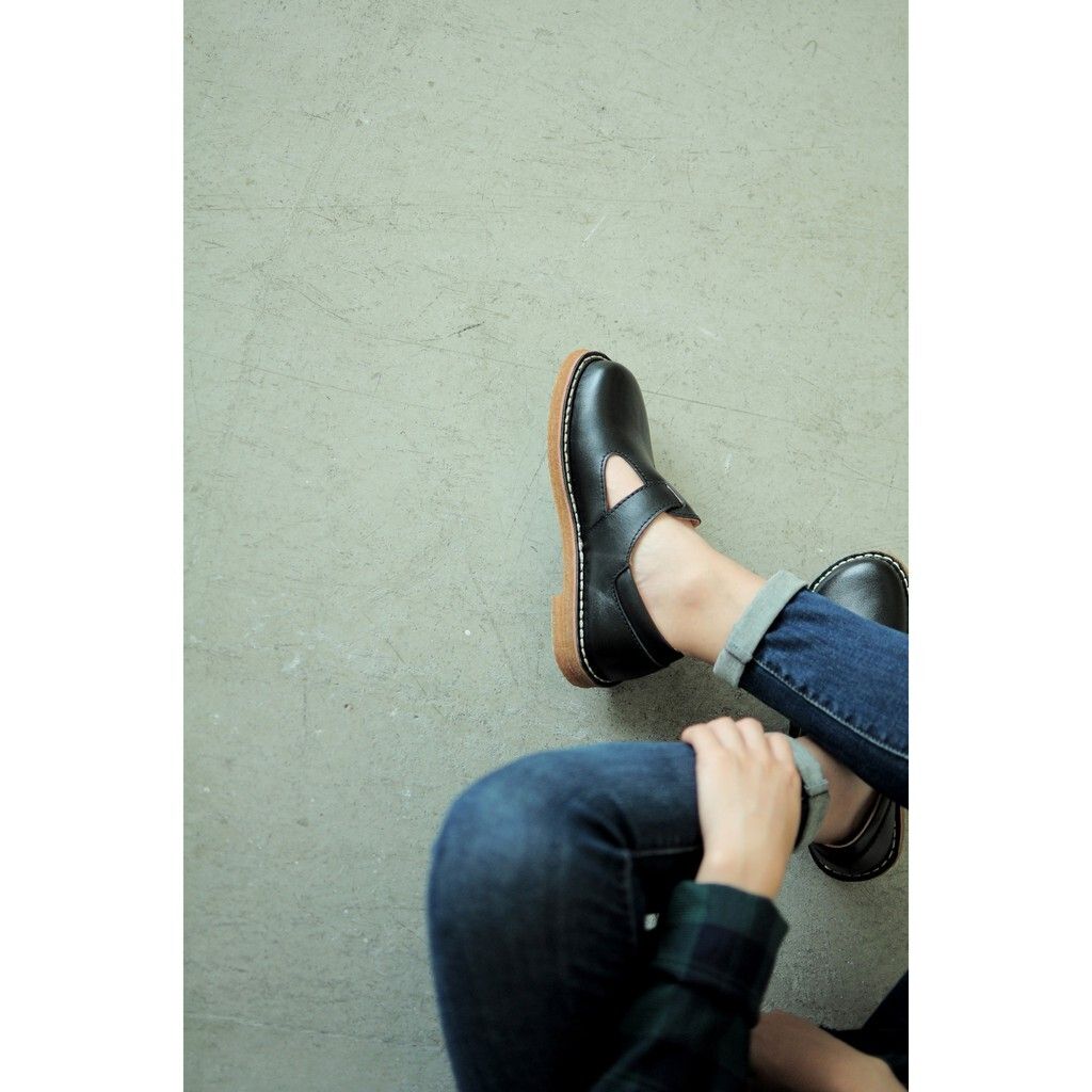 6445c2236801ae03dc1bc9d76e79e8a4