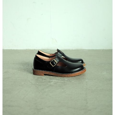 1c66c0dd3a3a36e7f7f5a7a55b6b01fc