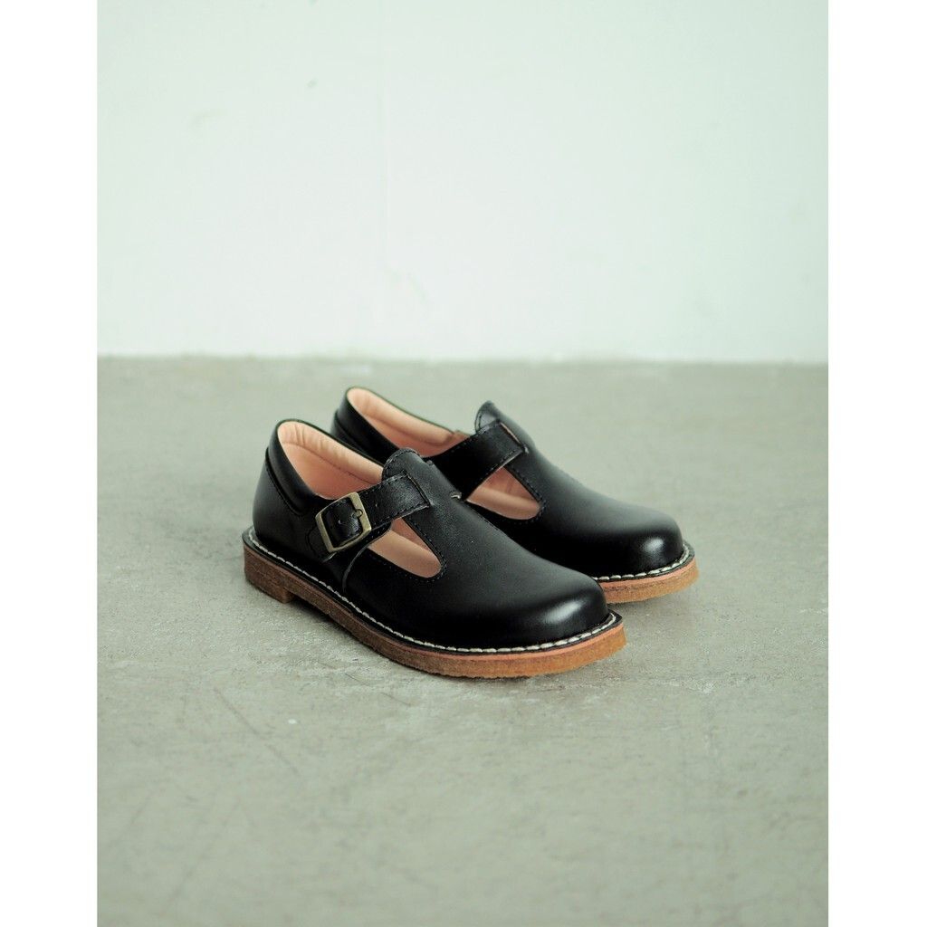 e400190487c5f6bdb3679f4f29aa3065