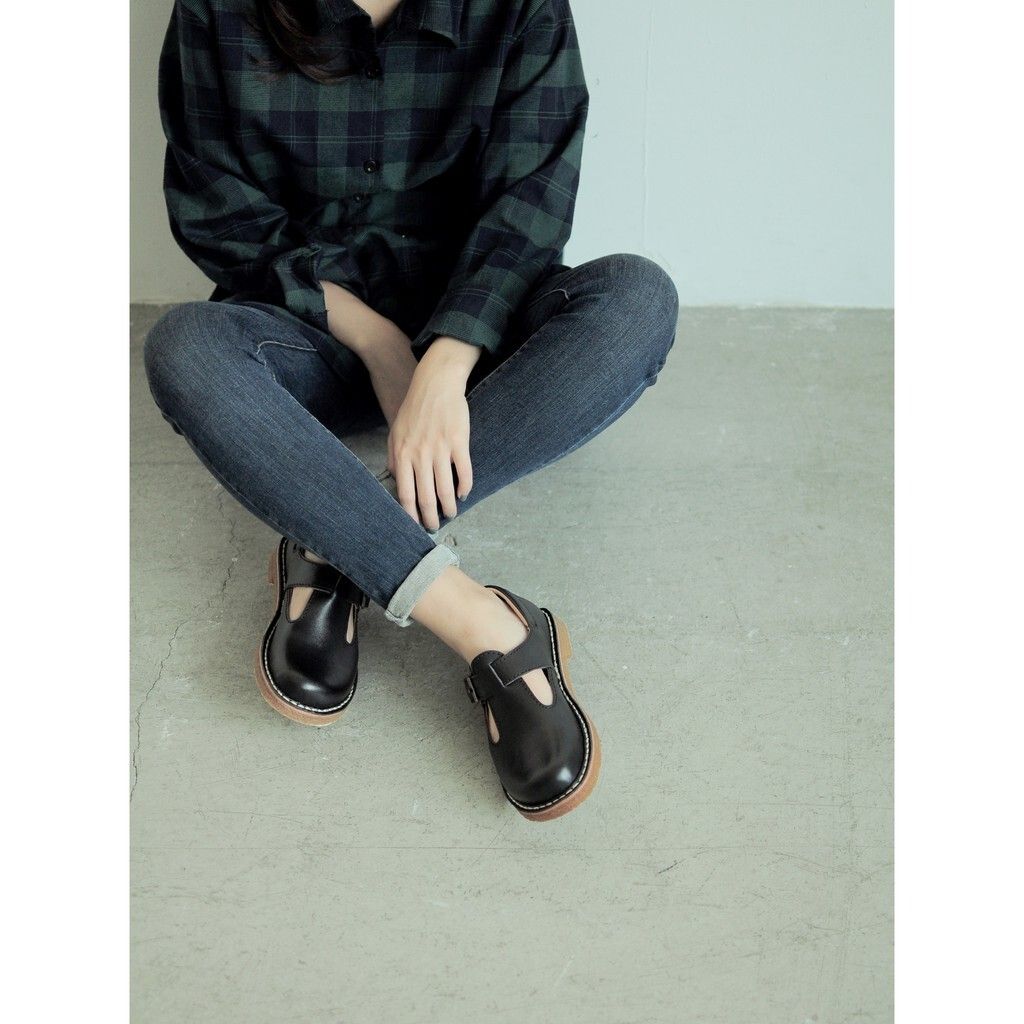 86b95e6f3c7c5268a87ed33223a9f42a