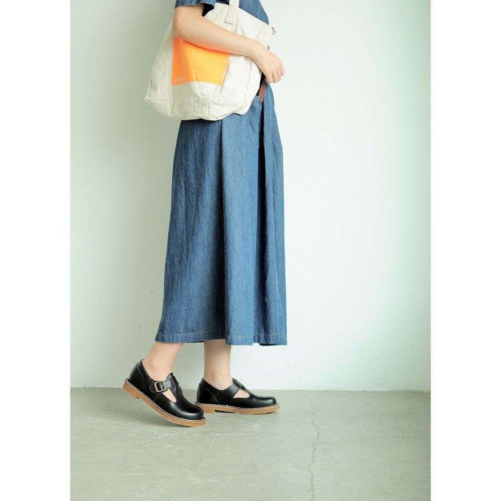 fbbe8a516c91037dd12eb2699e831ca0