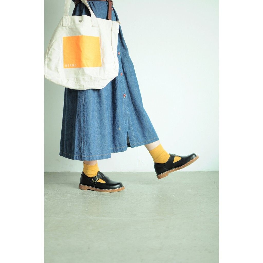 ee0fffe2a896b37f67fe43beed47452d