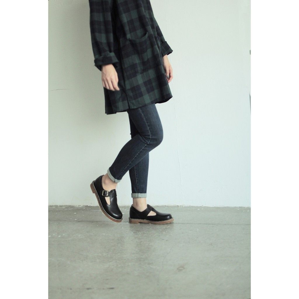 dc8d2b6d2254547847972df46bb597a9