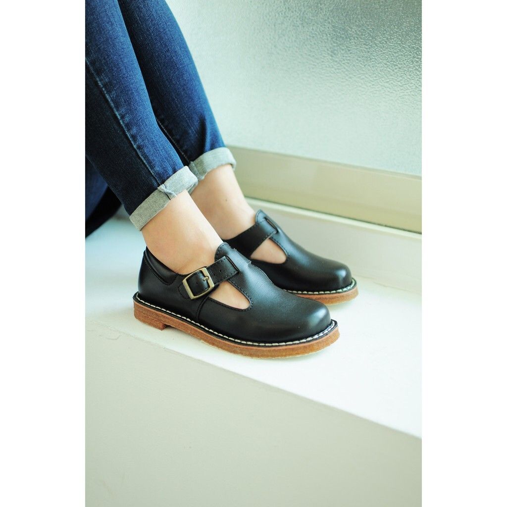 b3a3286ea5a117ca0c8c36929b24dec2