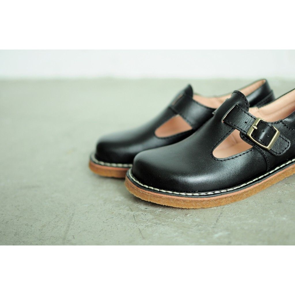 c59208ae9195d248f32c43982279fce9