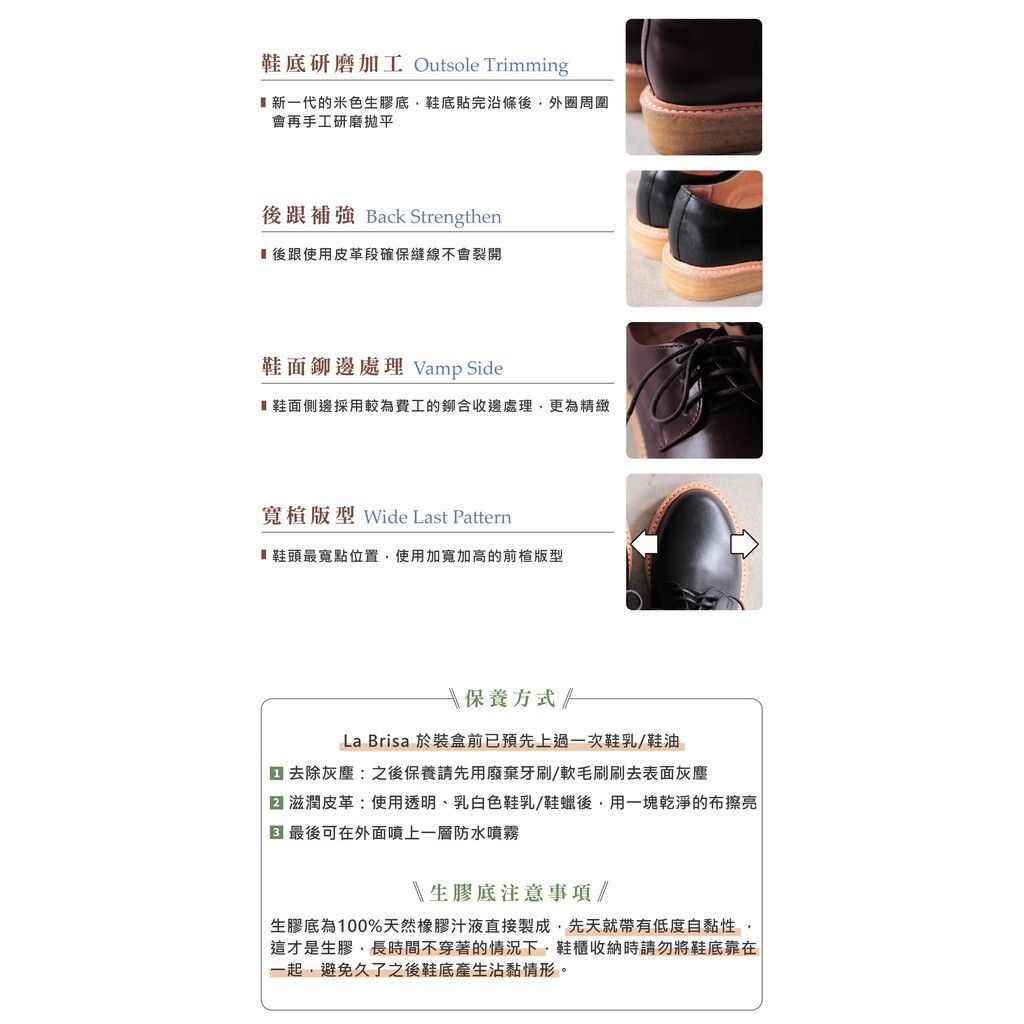 ebc4b292bd3cbceda178082c1bbca4c5