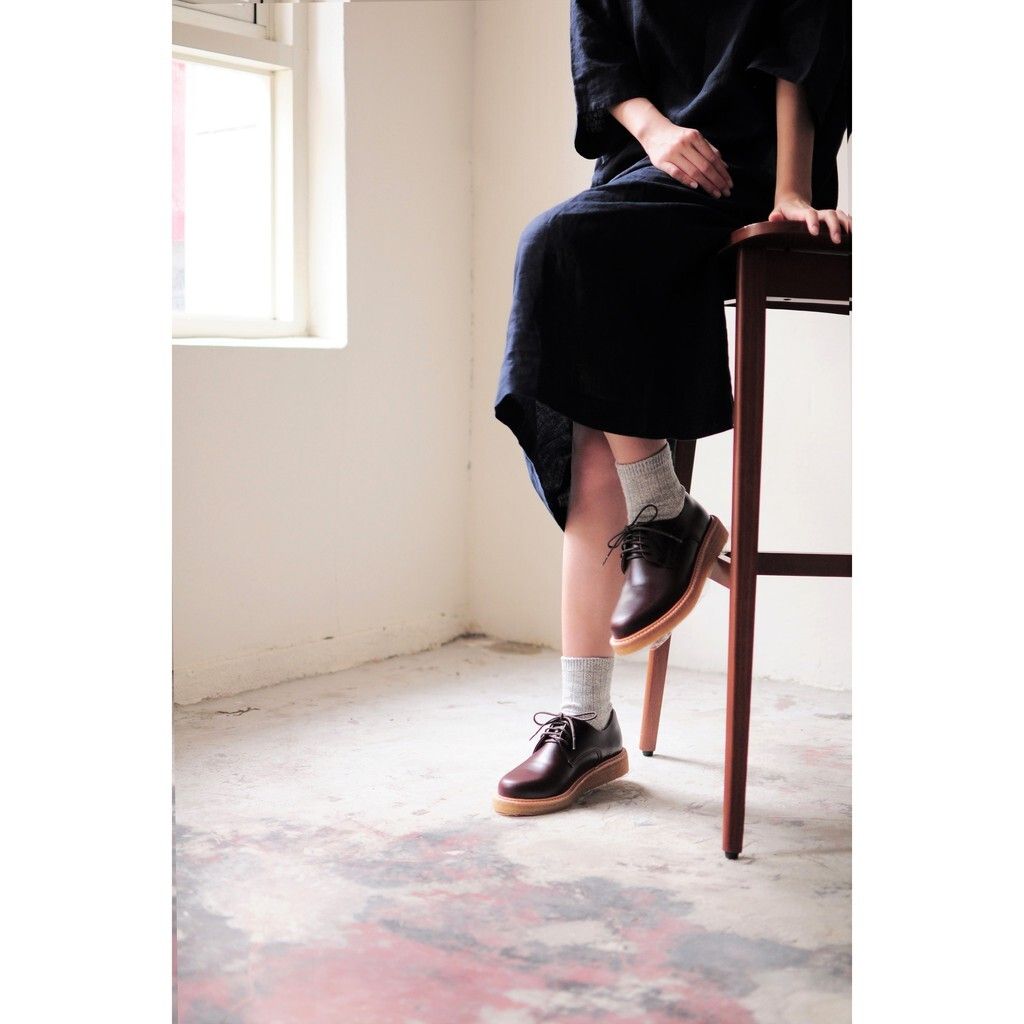 85bdaf52bda36619d1e0c4e15789aa42