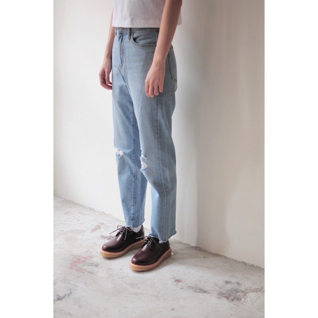 6606d2a5fa75edb7f6e0459eea3e71bc