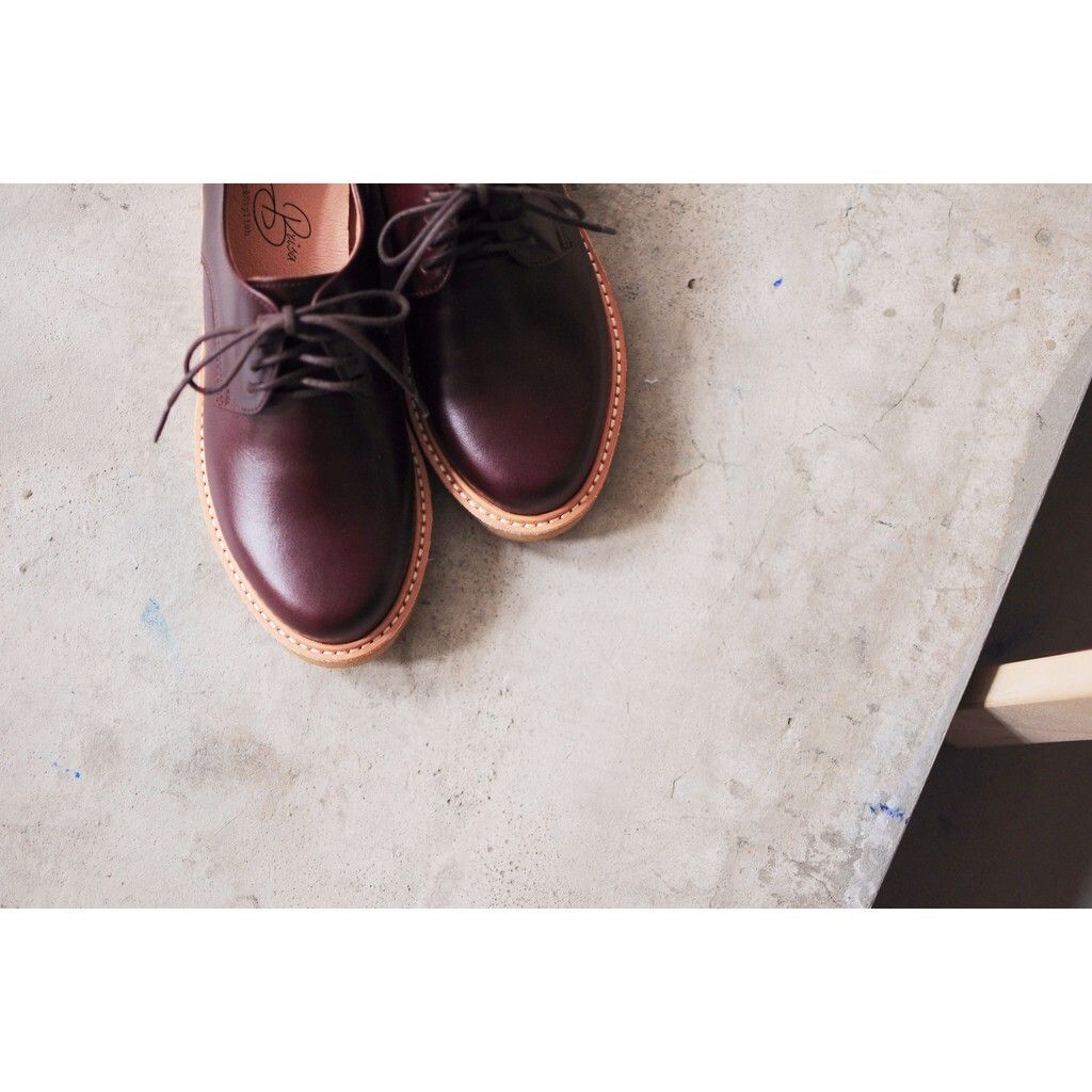 9b30a1dccfabbb501af61fd28c3d50c9