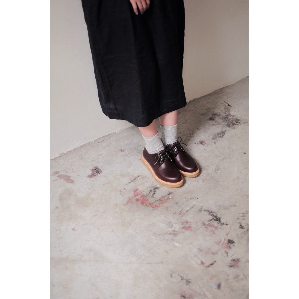 8ac58c830fc0648537f3689a550659f2