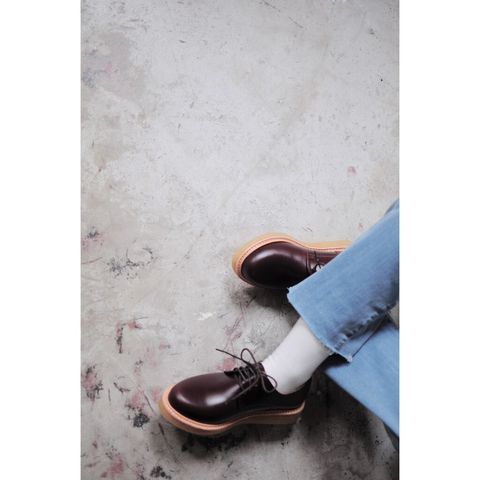 6ebf2f8dd8ae8ea89c2fb28e7583fc30