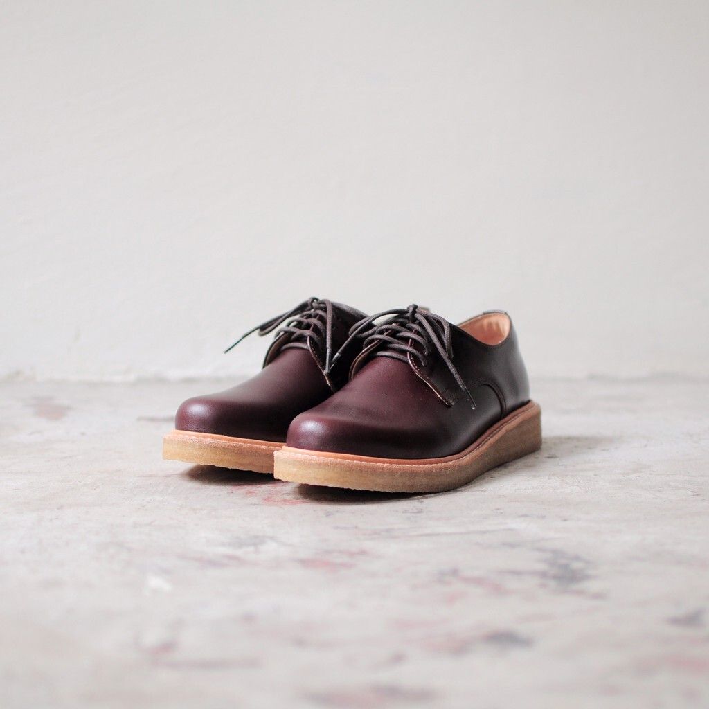 1fd0bc29e99394983fdf725626cc7862