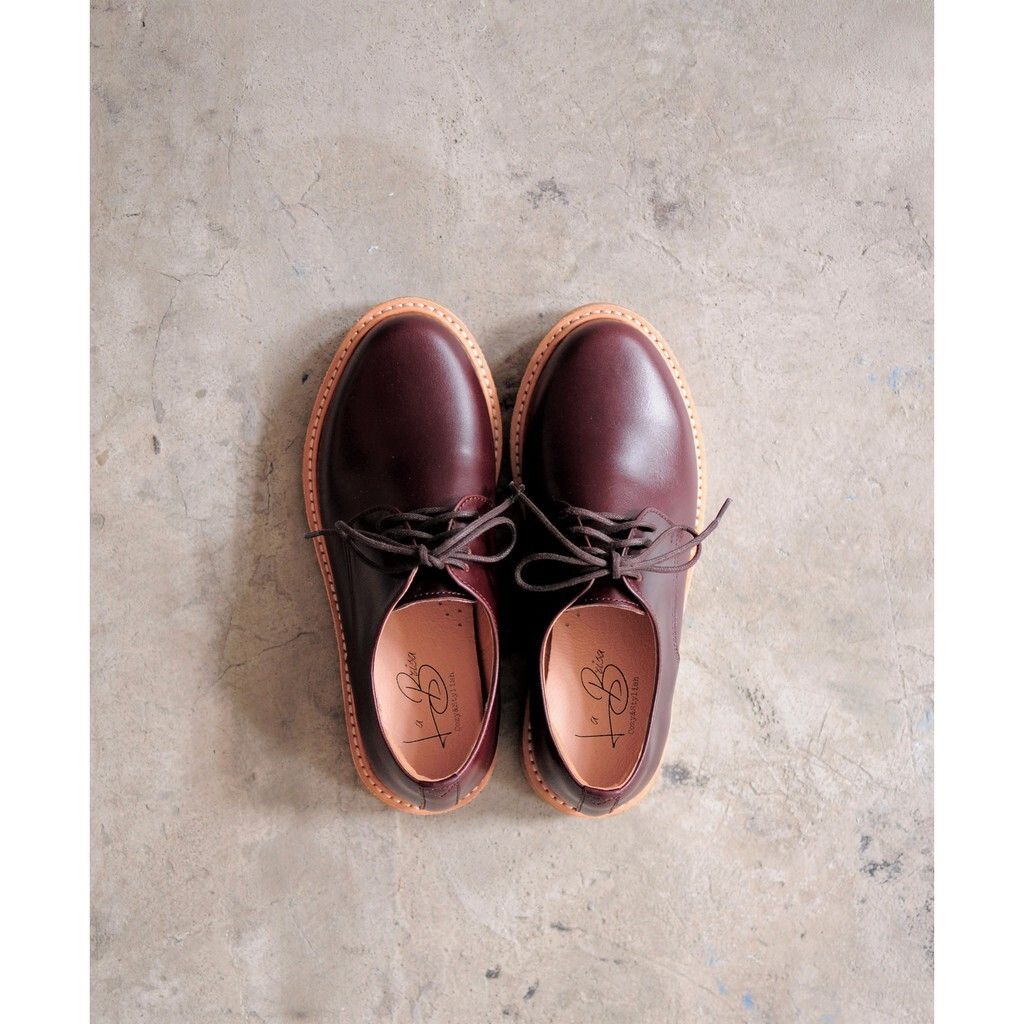 38999a36c95cdd992e5df7c69e6a0396