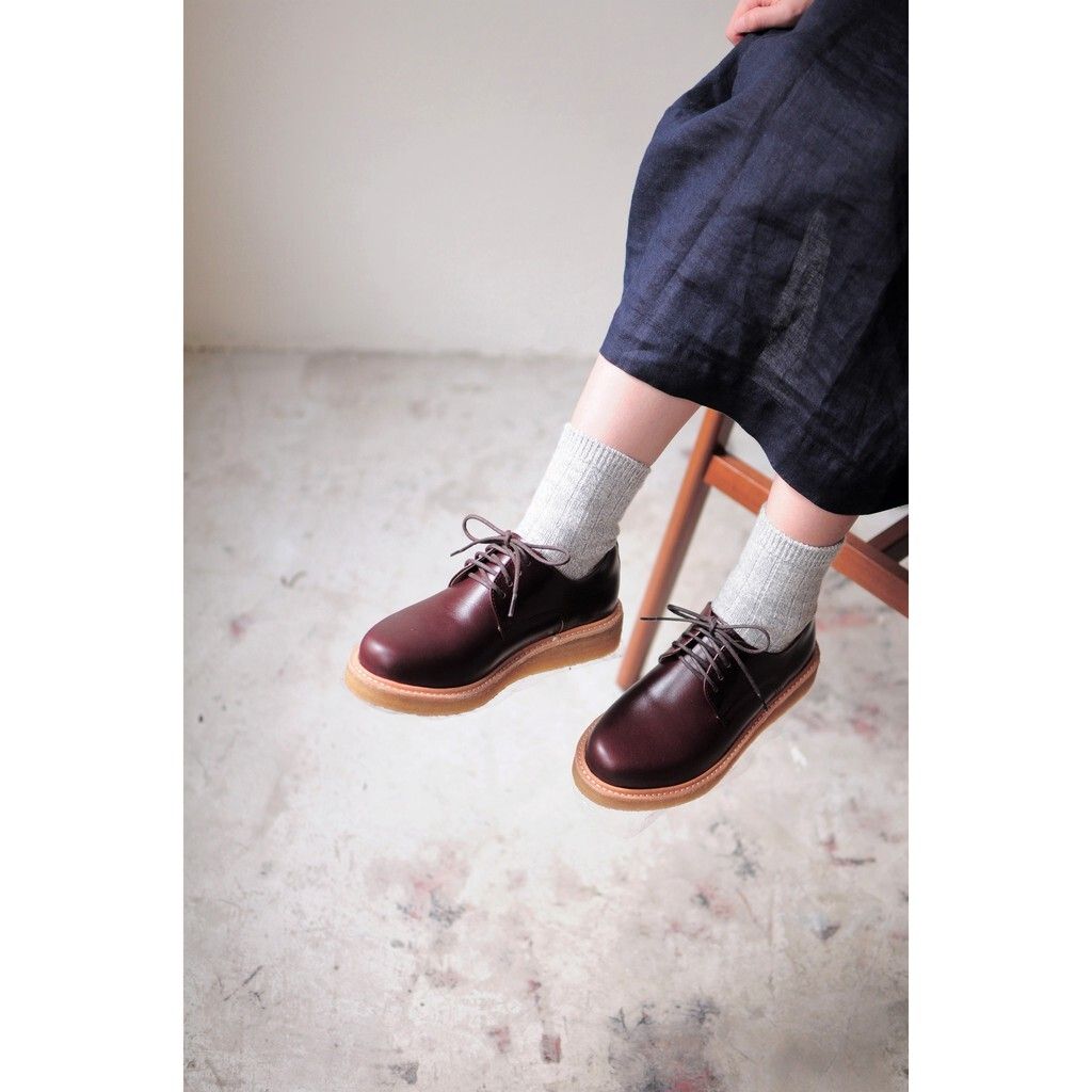 5125c0df4c4af39f9c8ad2a19a2f2334