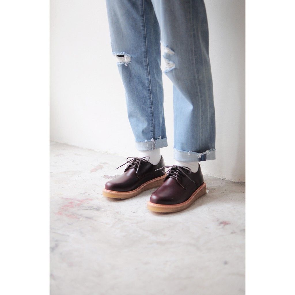 c560b4f80e07f01066ea7299f693b519