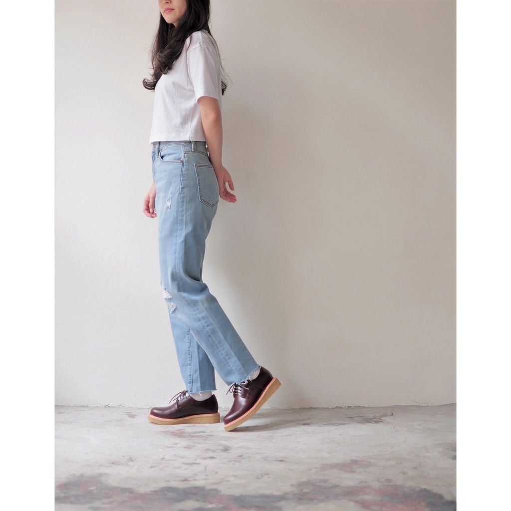 eaa22a27fe8ed8b18d76d3f6012341c9