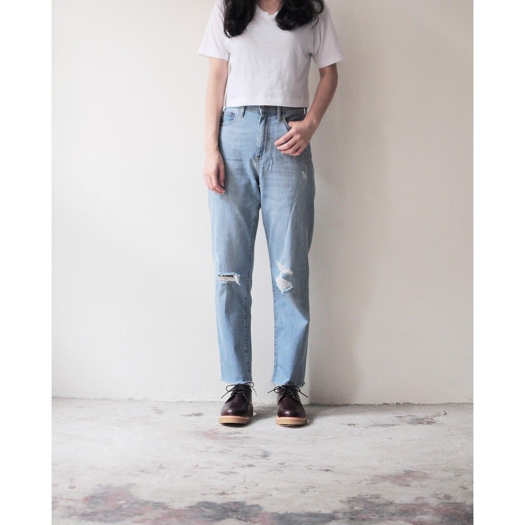 fdc9de23714fe2bb69063dbbe3be8def