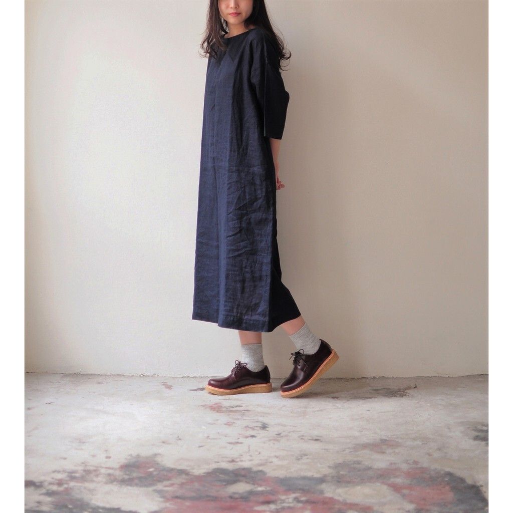 de8dacec1a363611fd410d3eb8386919